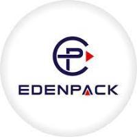 Edenpack image 1